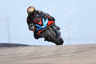 media/Mar-22-2025-TrackDaz (Sat) [[0456df0c41]]/Group A/Session 2 (Grapevine)/